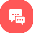 FAQs
